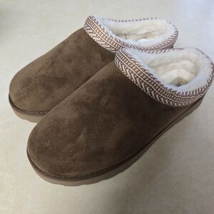 New Womens Makalu Shoes